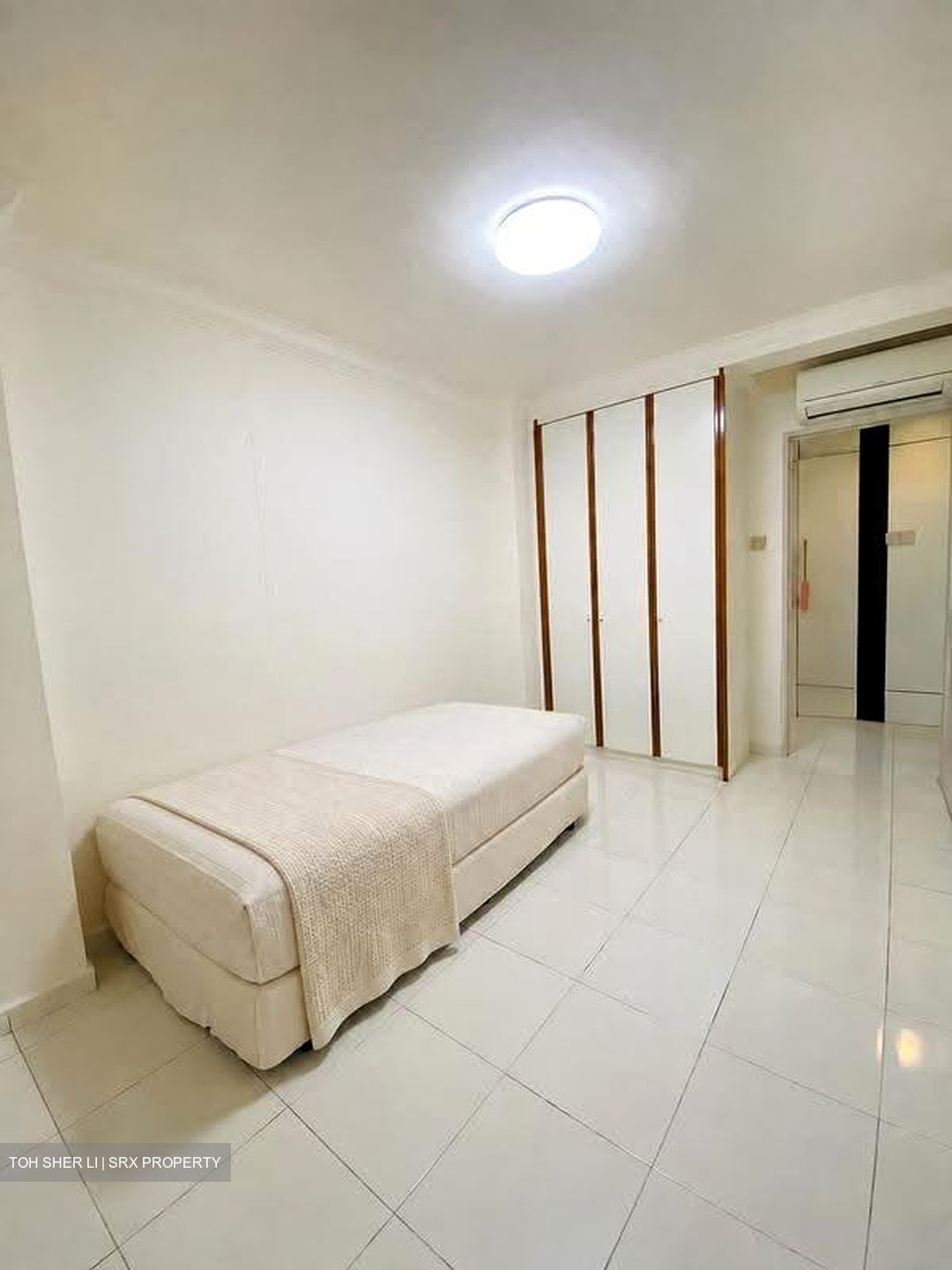 Blk 340A Sun Trellis (Sembawang), HDB 5 Rooms #638497161